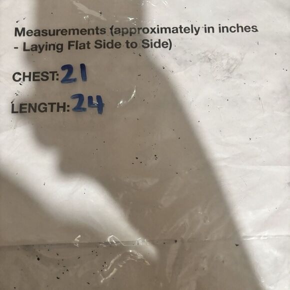 Chicos Travelers Top Womens Large Black Acetate Slinky Stretch V Neck Blouse - Picture 8 of 8